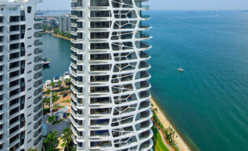 seascape-developer-project-3